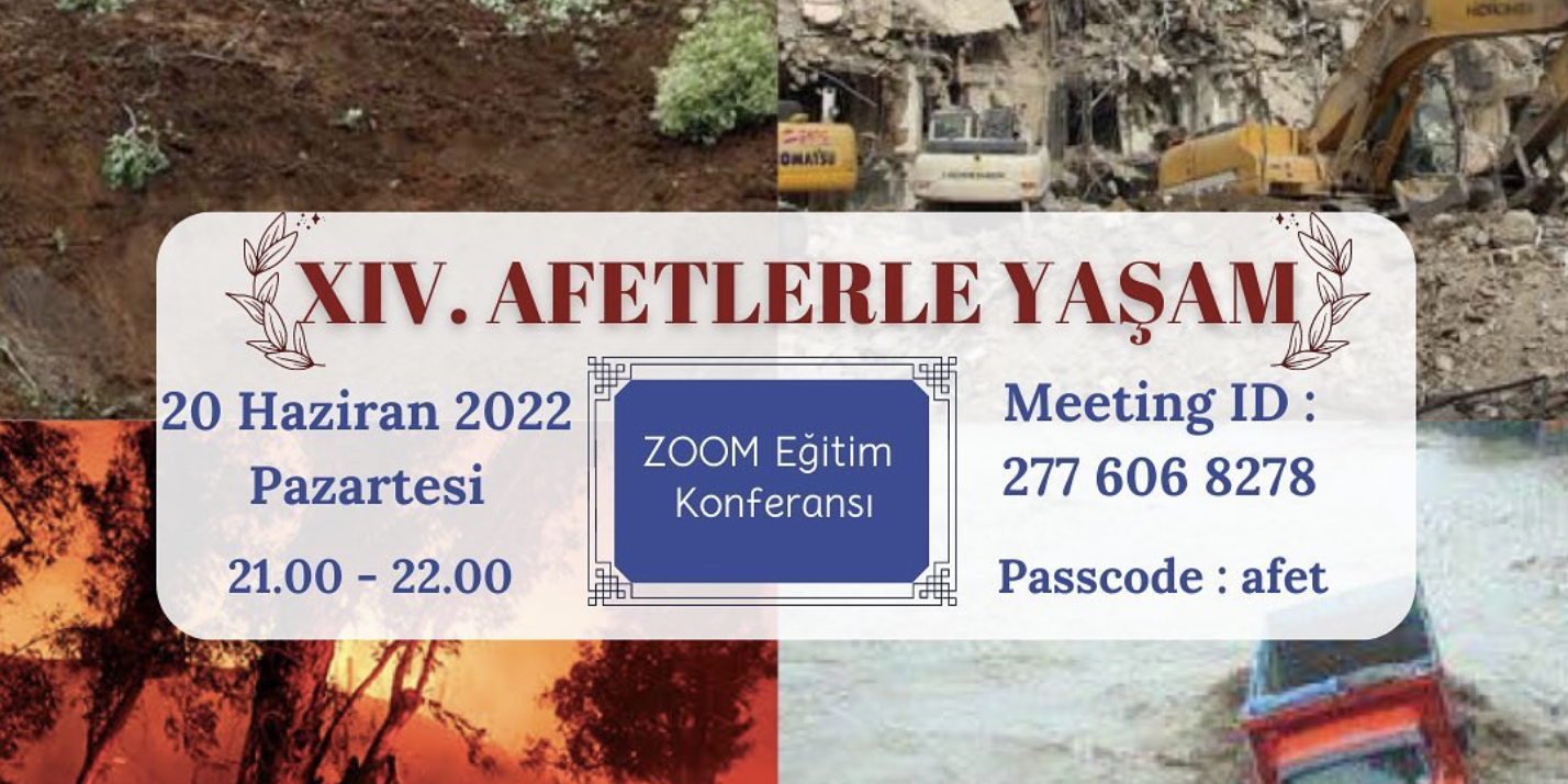 Ekran-Resmi-2022-07-28-02.12.25