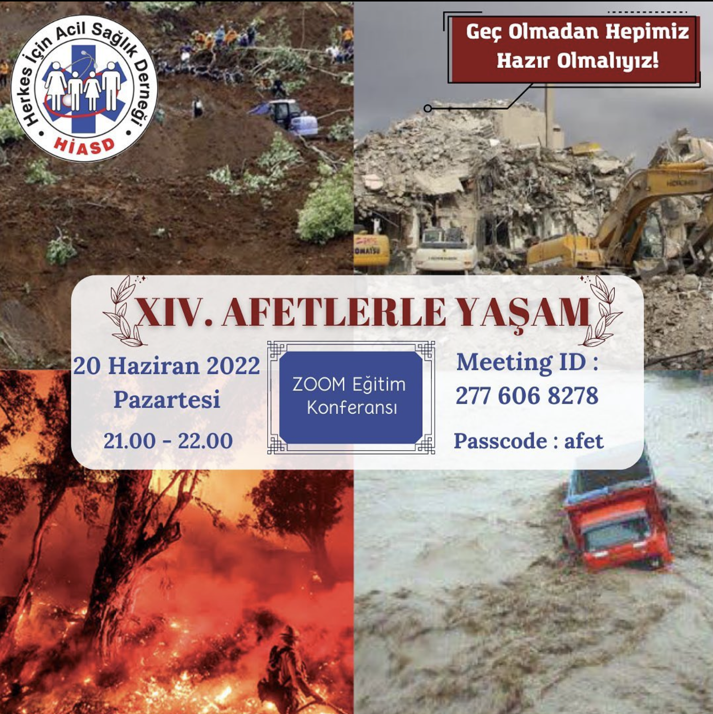 Ekran-Resmi-2022-07-28-02.12.25