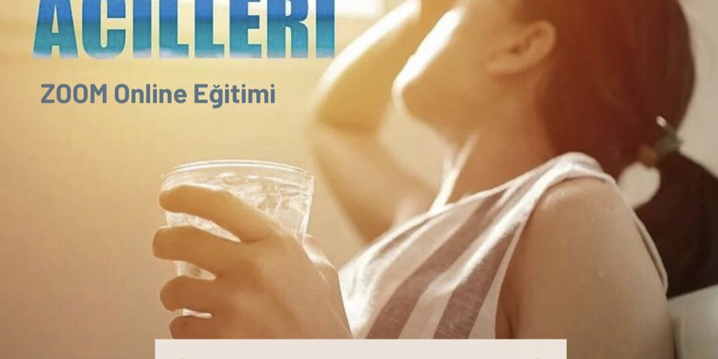 Ekran-Resmi-2022-07-28-02.14.04