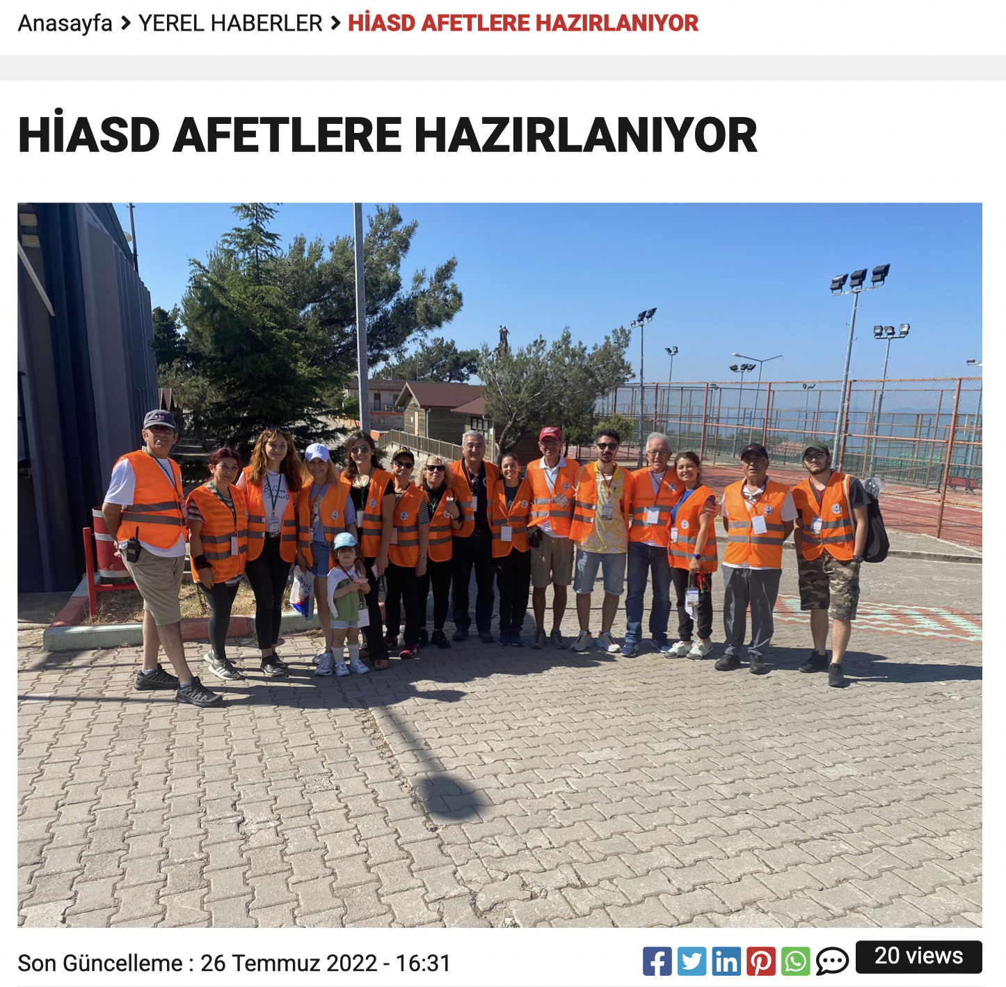 Ekran Resmi 2022-07-28 02.42.51