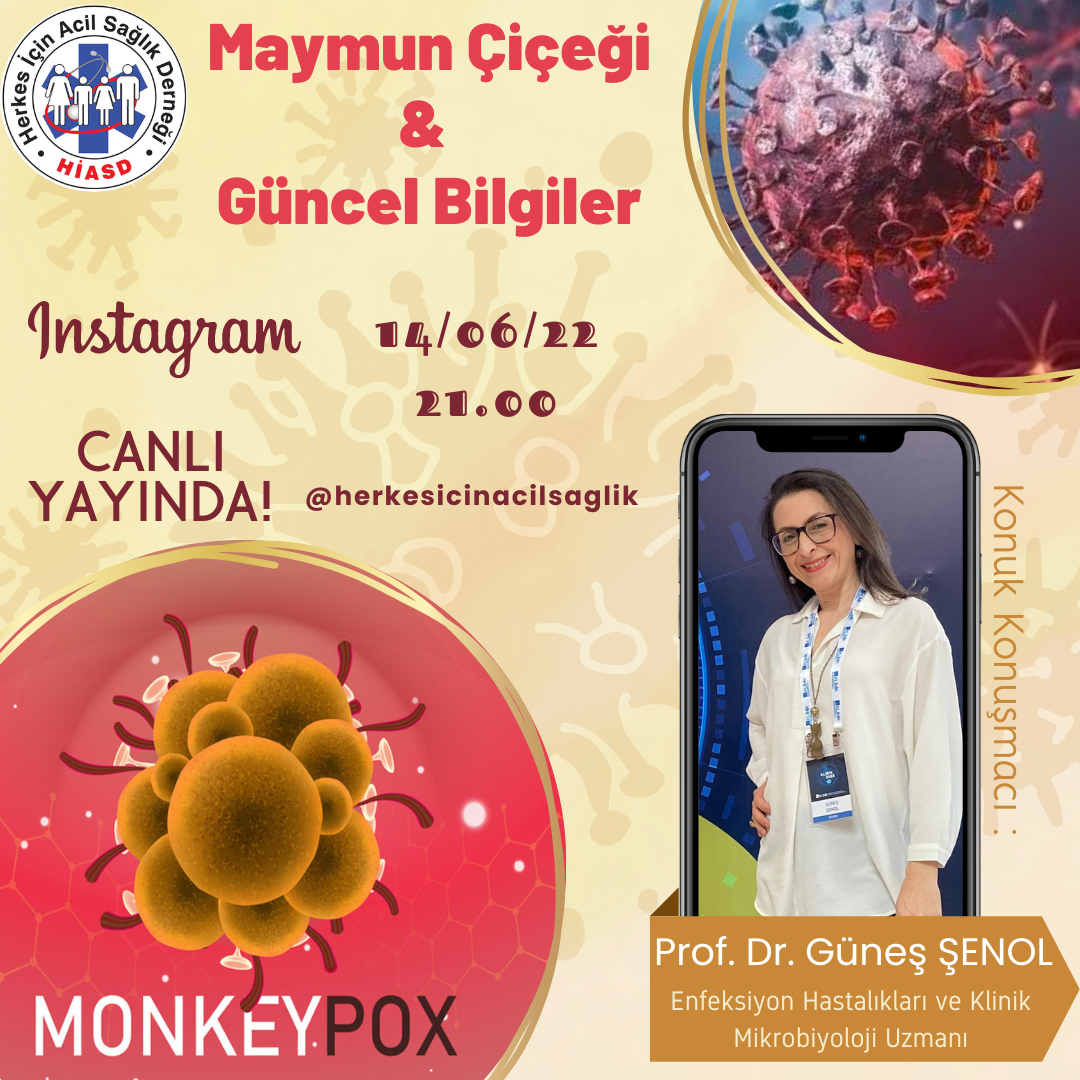 Instagram-Live-Post