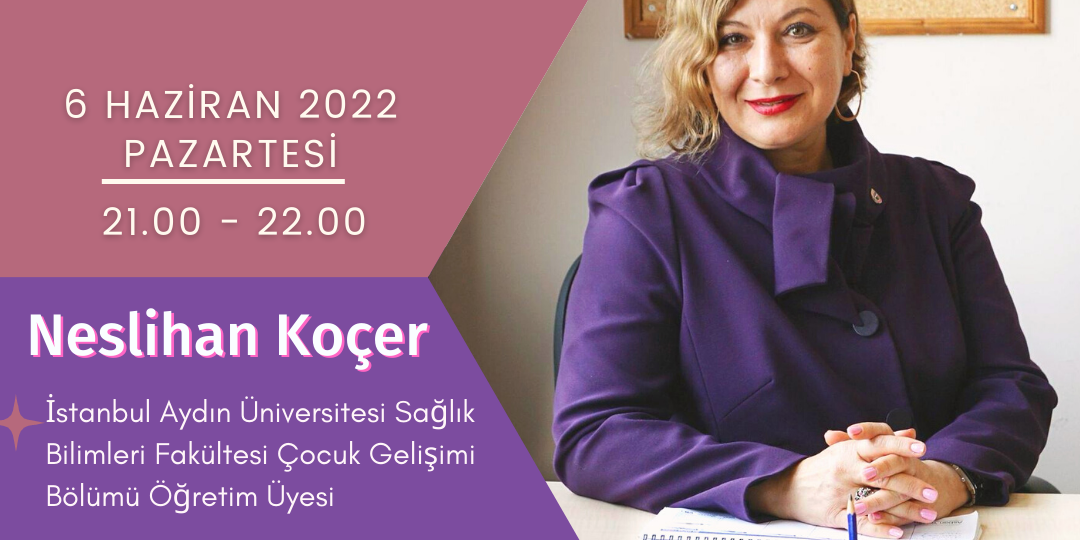 Mavi-ve-Mor-Gundelik-Kurumsal-Uygulama-Gelistirme-Yeni-Girisim-Isletme-Teklifi-Instagram-Gonderisi-Dikey