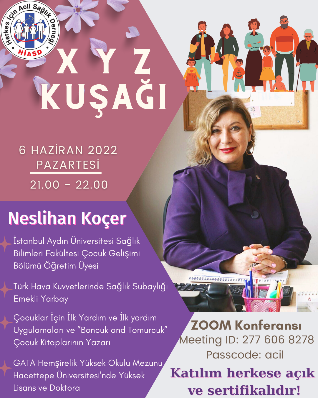 Mavi-ve-Mor-Gundelik-Kurumsal-Uygulama-Gelistirme-Yeni-Girisim-Isletme-Teklifi-Instagram-Gonderisi-Dikey