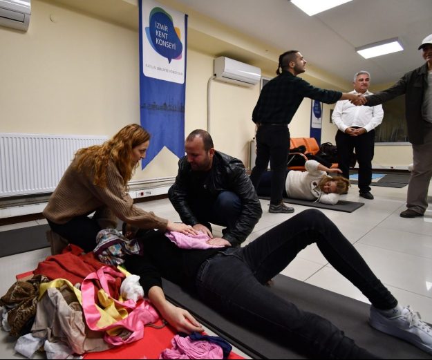 11c10a54-9bb6-4a8b-80ea-f5e5fa6980b2