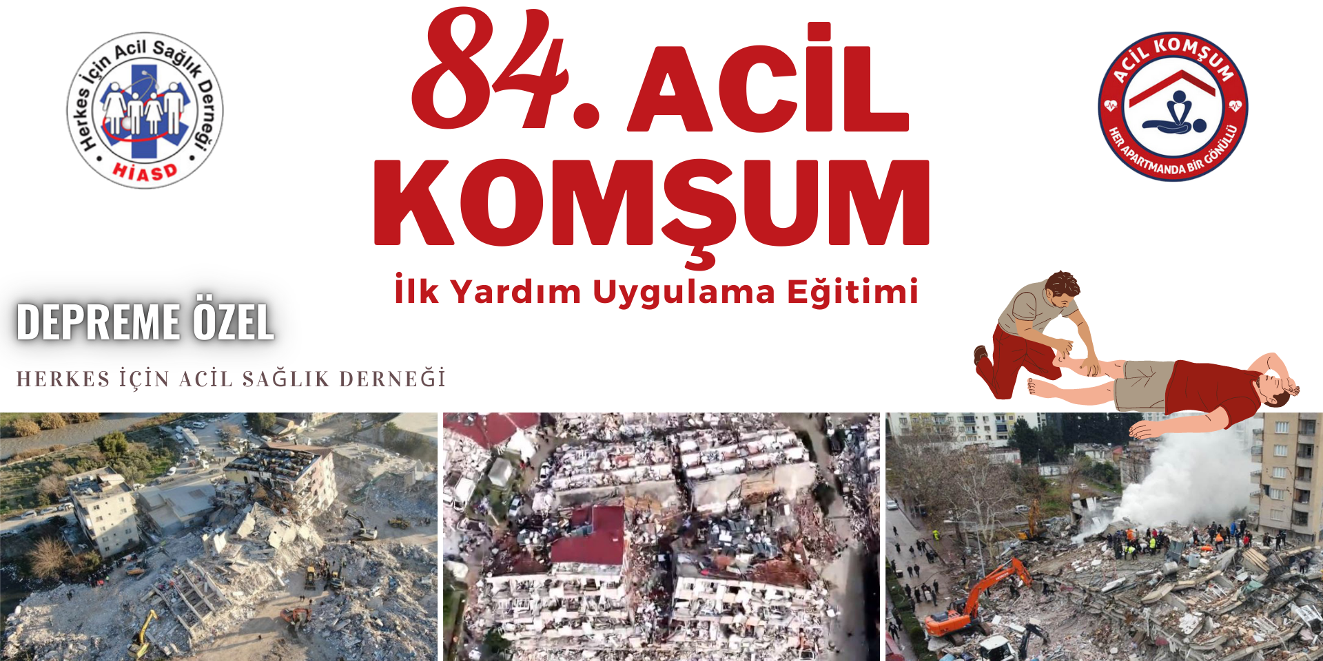 Beige Brown Thank You for Watching fashion and beauty (1920 x 1080 px)-3