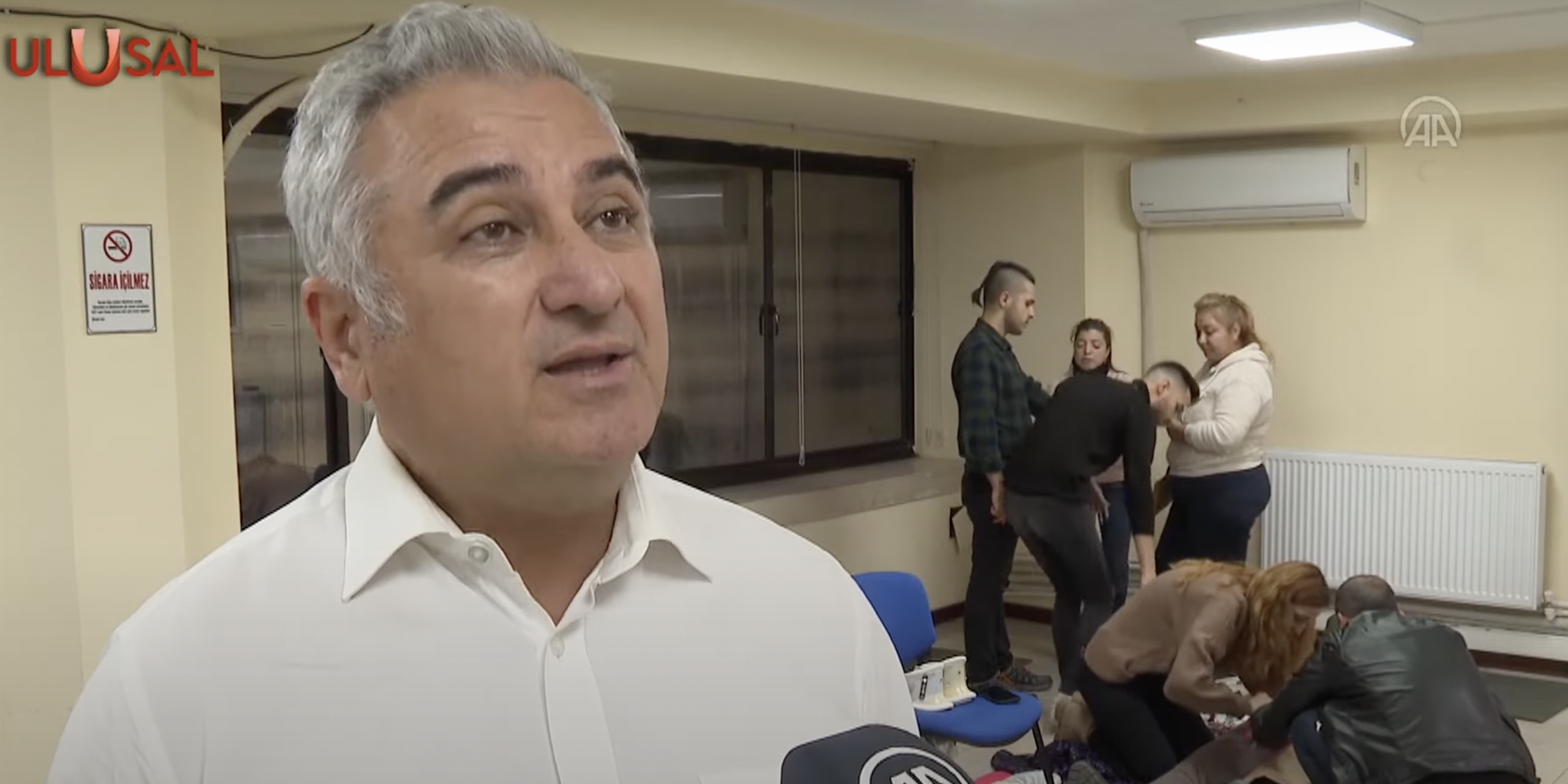 Ekran Resmi 2023-02-01 13.14.57