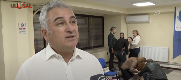 Ekran Resmi 2023-02-01 13.14.57