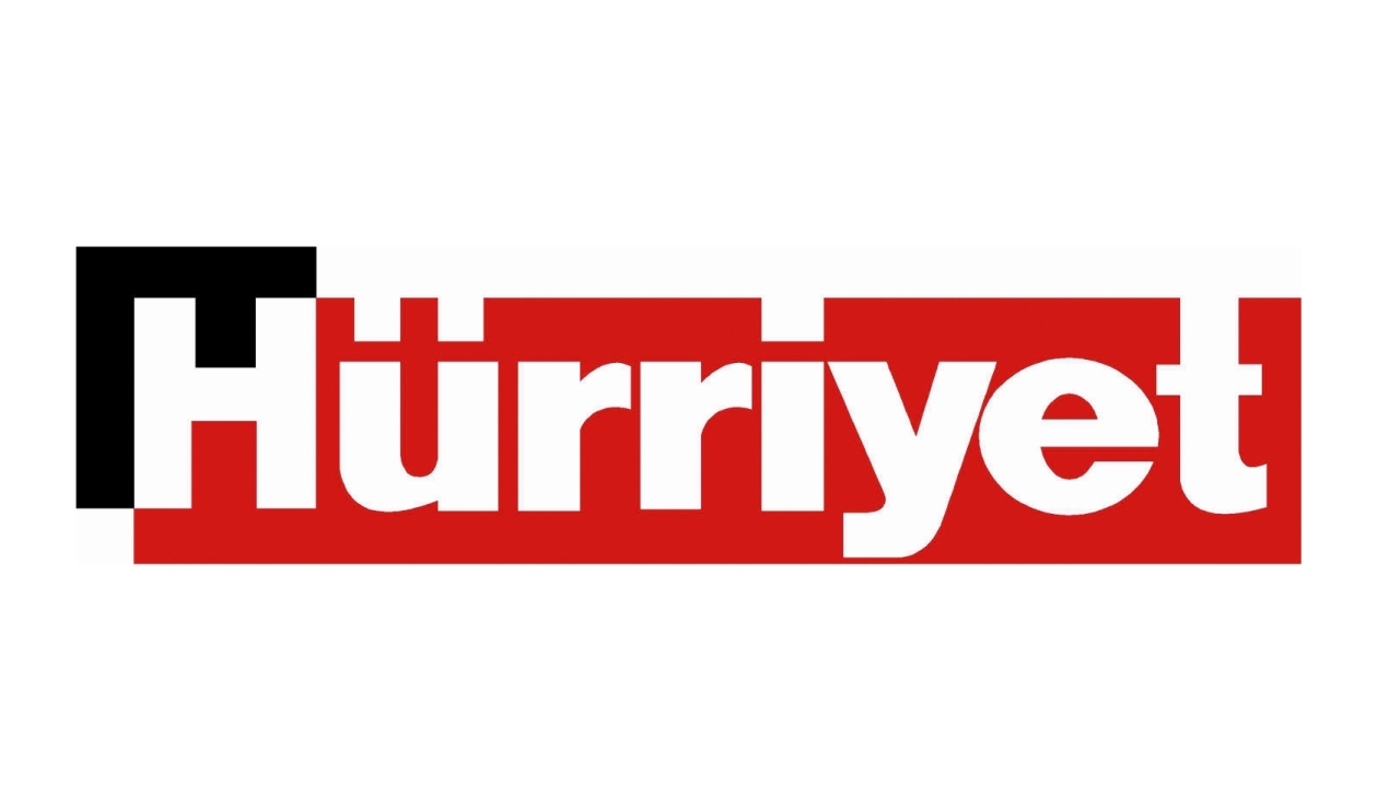 hurriyet-gazetesi-logo