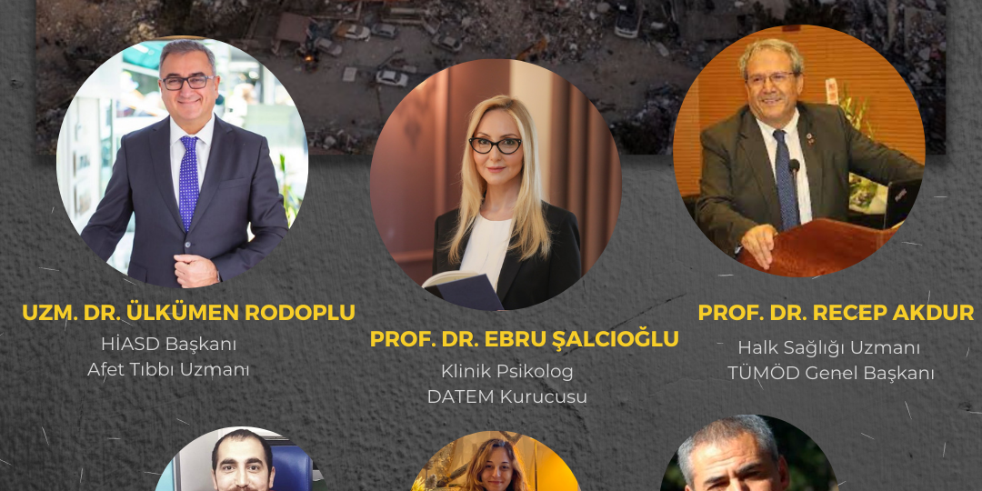 Lacivert-Modern-Indirim-Kampanya-Instagram-Gonderisi-Dikey-