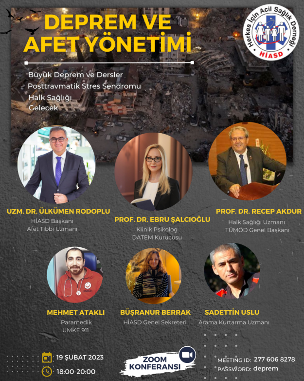 Lacivert-Modern-Indirim-Kampanya-Instagram-Gonderisi-Dikey-