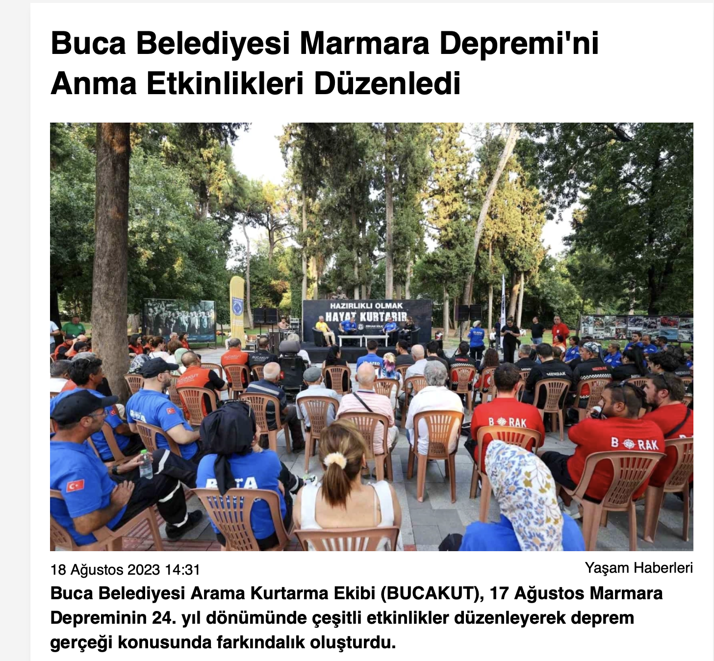 Ekran Resmi 2023-08-31 00.23.31