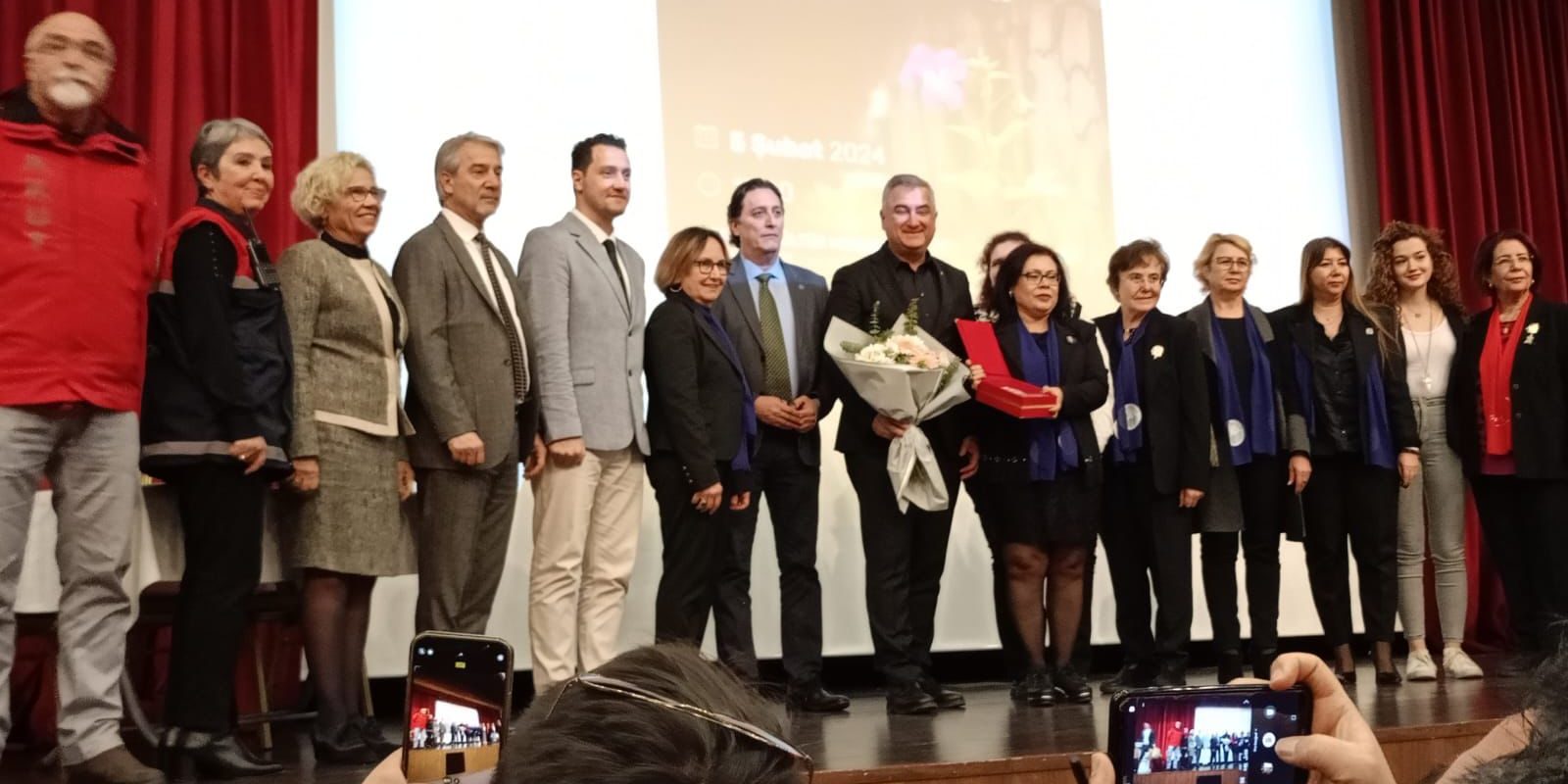 WhatsApp-Image-2024-02-08-at-23.10.16