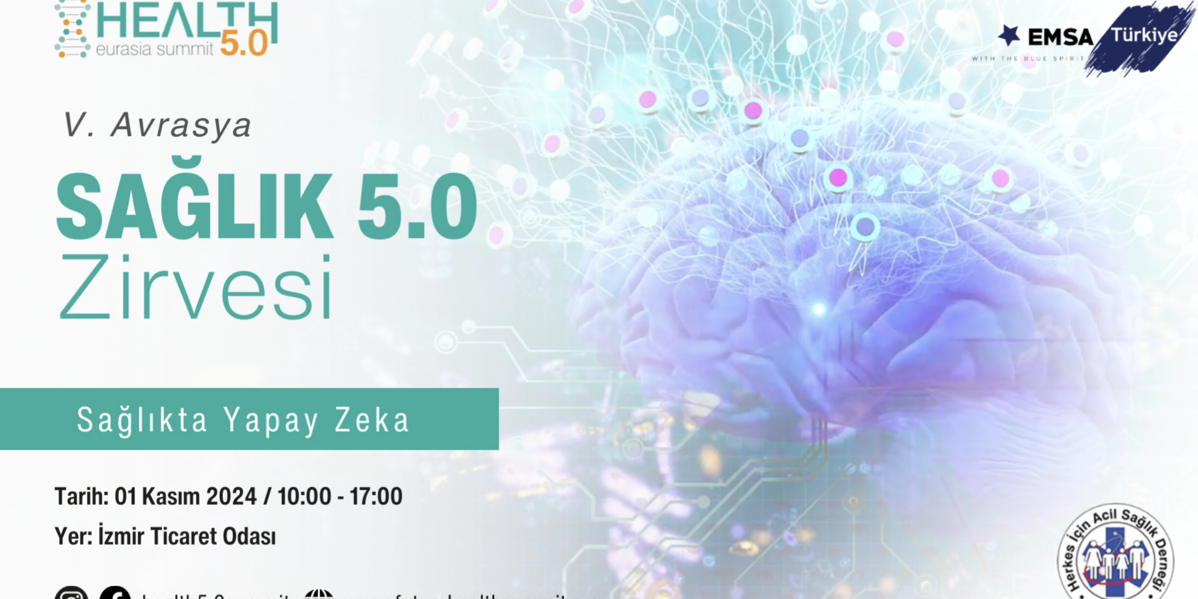 Ekran Resmi 2024-10-29 22.42.56