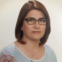 suheyla-erdogan