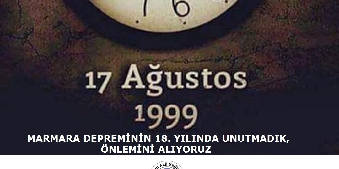 13737065_620188061489476_843509531_n