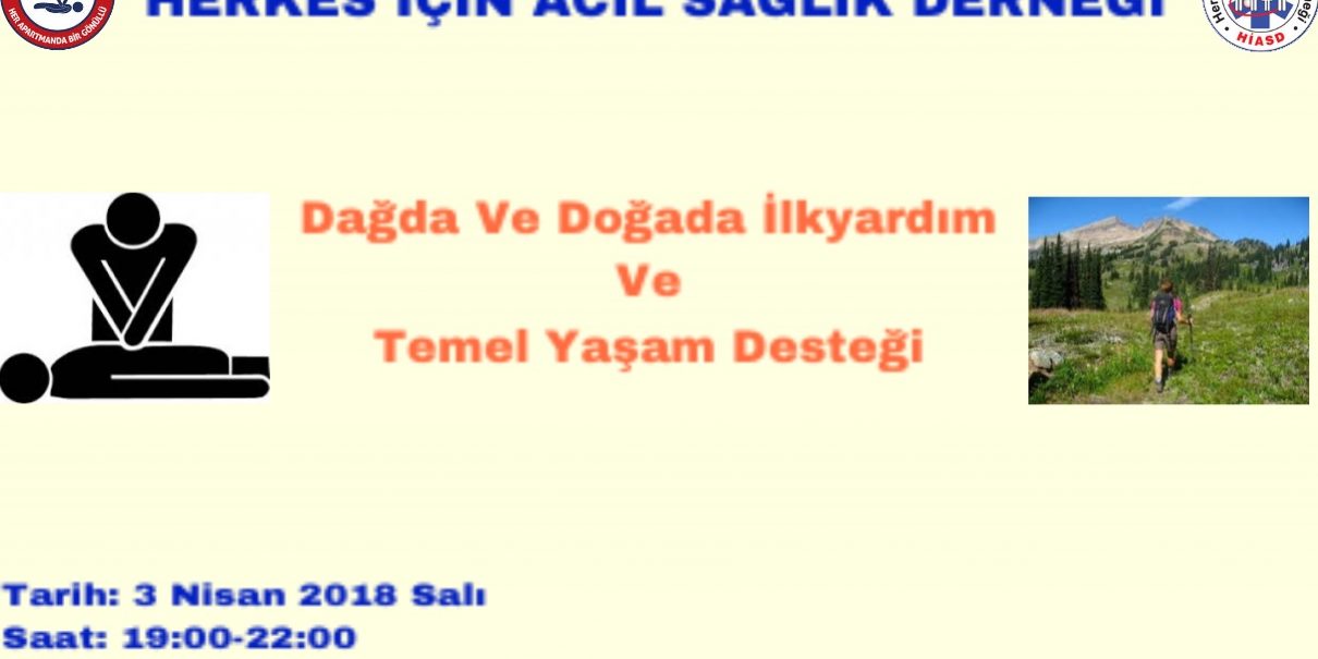 5913480B-4171-42CF-B892-8983EE743B3D