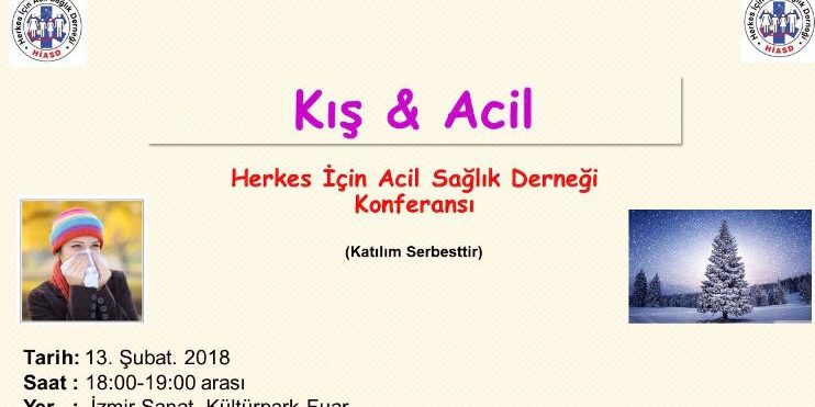 DD943F3F-3E5B-49F7-B901-8D7308960A40