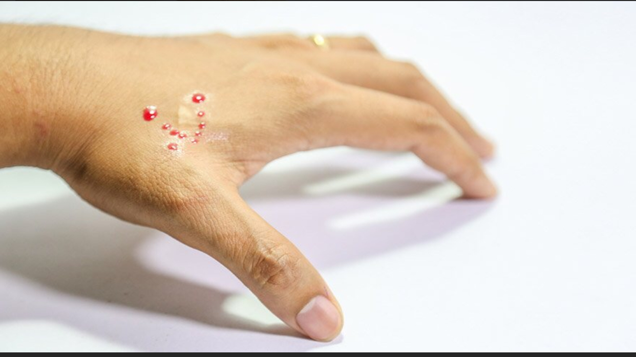 892B1D9A-1D2A-4835-A871-C5B0AB00605C