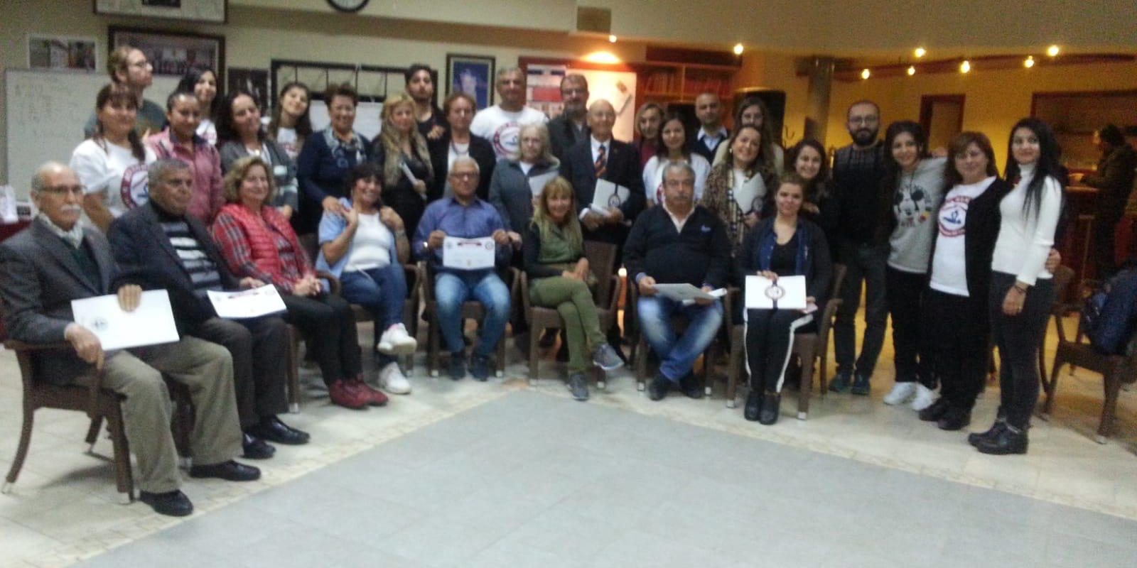 B3A1E49D-FD34-4119-B28B-458395DF80BA