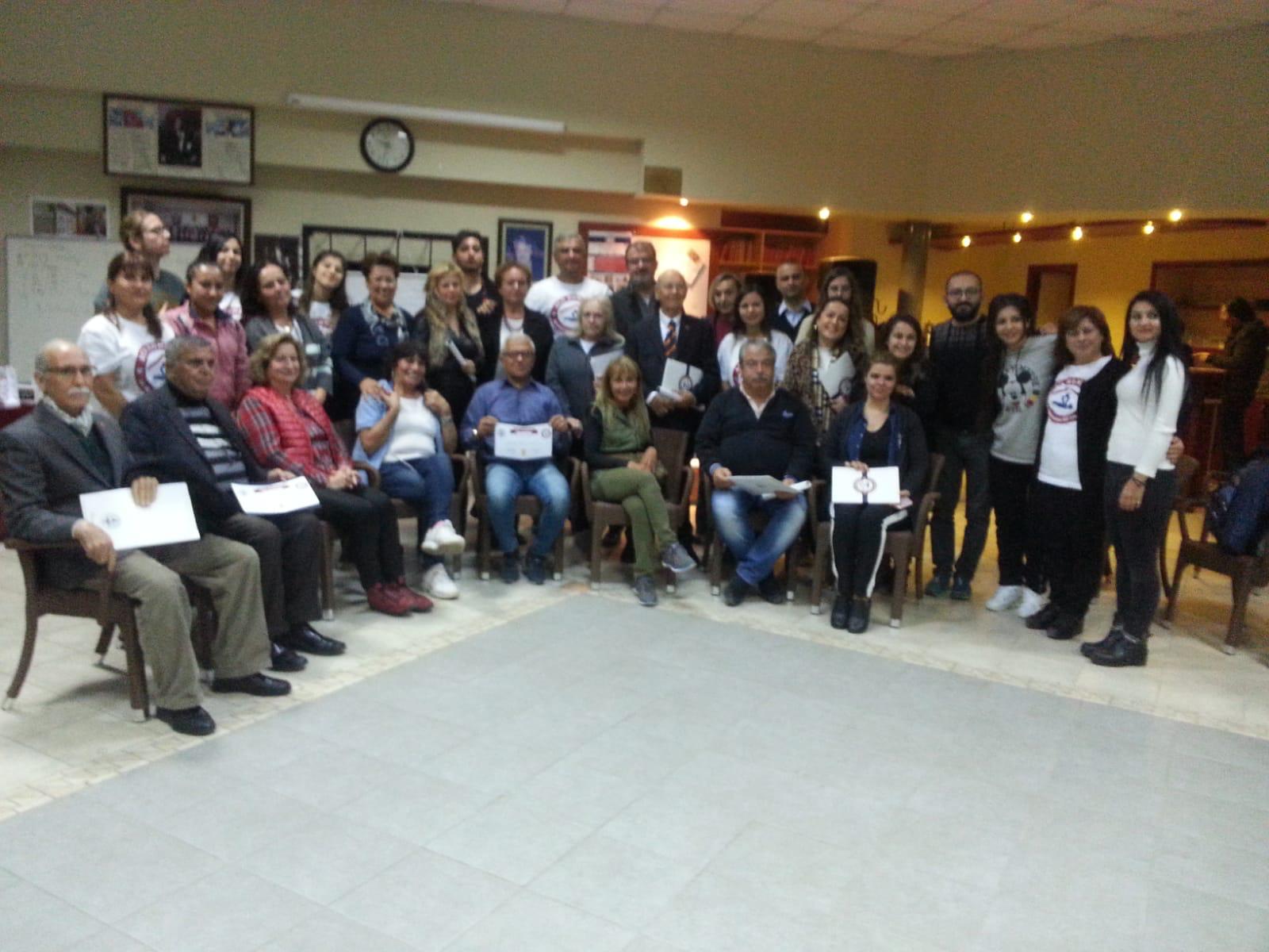 B3A1E49D-FD34-4119-B28B-458395DF80BA