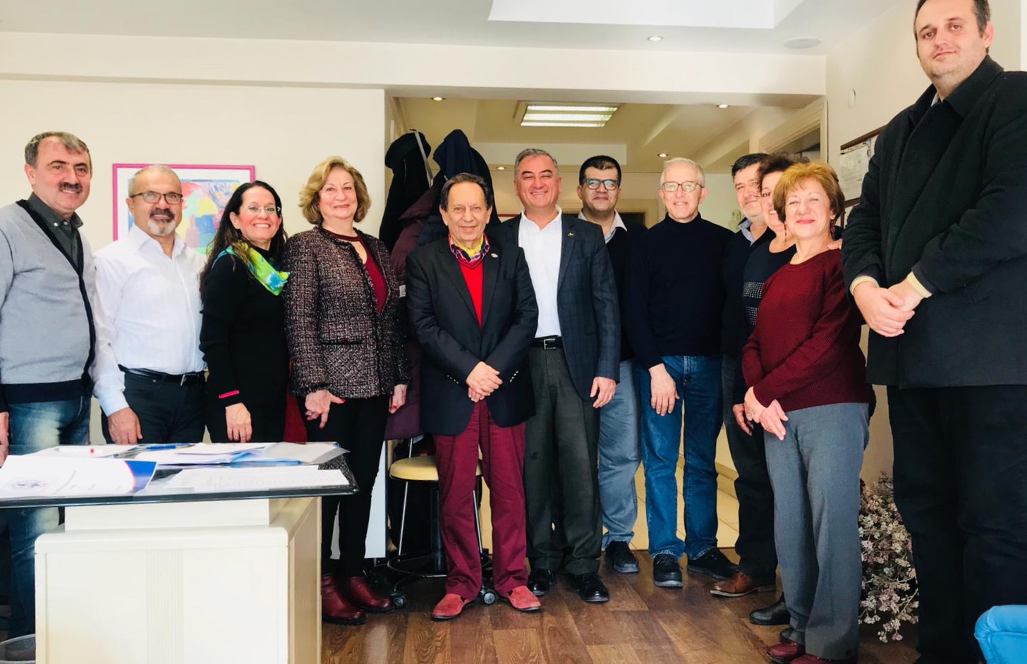 21131F0B-884F-44FF-81BF-42E9E1AA5032