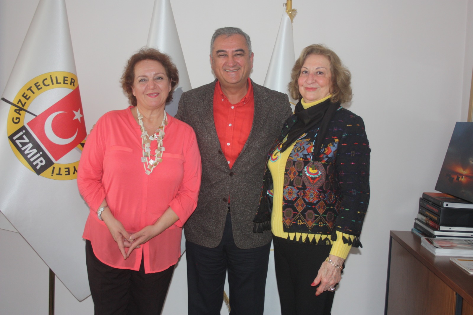 58820E94-0E70-4FC0-B994-C67CAEA38ED4