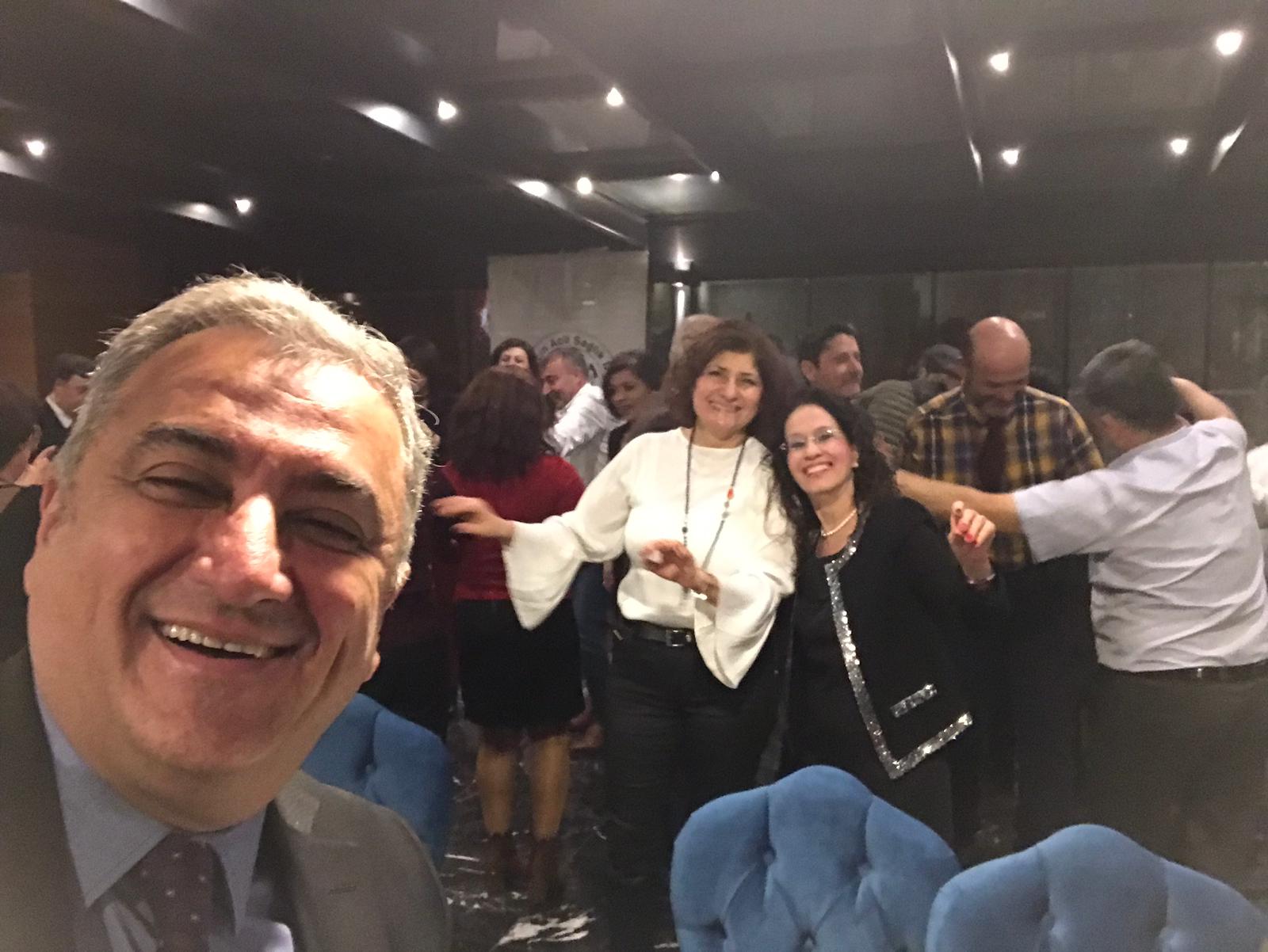 68755491-6669-4D39-9FF1-E9C99EACA1CD