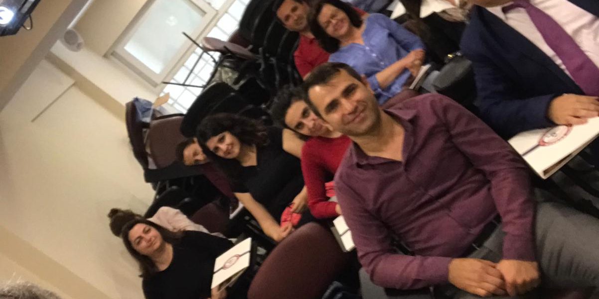 52D2E920-DCF8-44BC-9CE3-A7AE314CC1C5