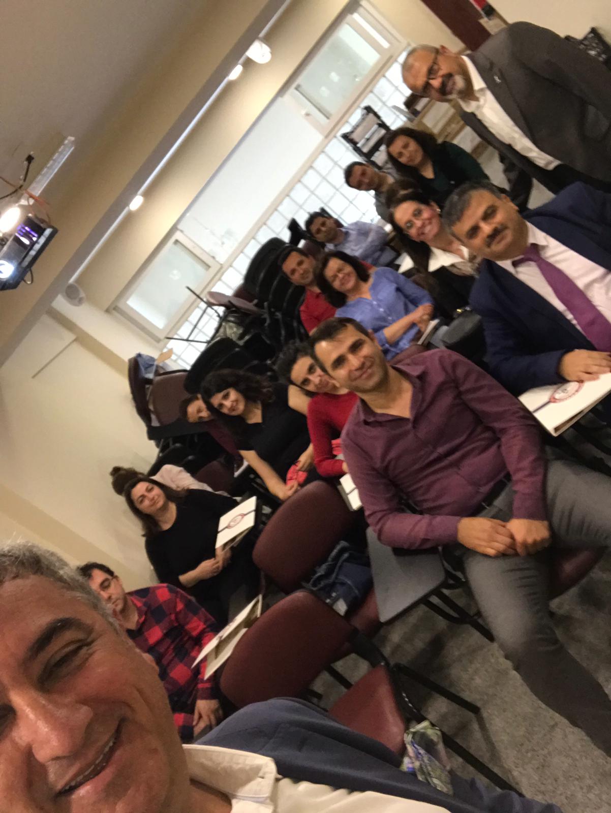 52D2E920-DCF8-44BC-9CE3-A7AE314CC1C5