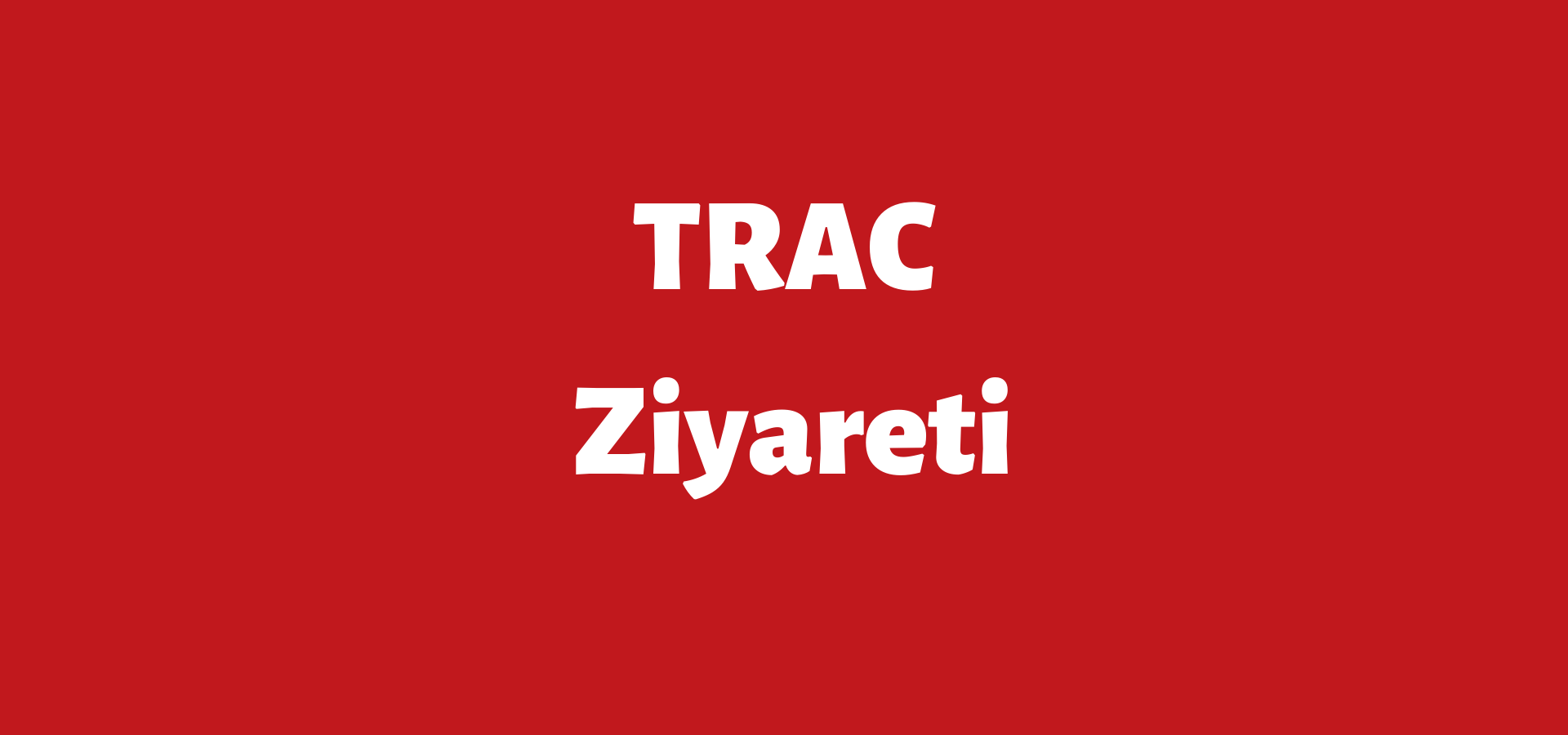 Covid-19 & Kaygılarımız ile Nasıl Baş Edebiliriz Psikolog Yasemin KARAÇAY 21 Nisan 2021 Çarşamba 21.002’de Zoom Konferansı’nda bizlerle! (7)