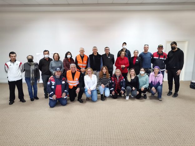 4faa1535-17b0-4a41-808a-4d91ee297117