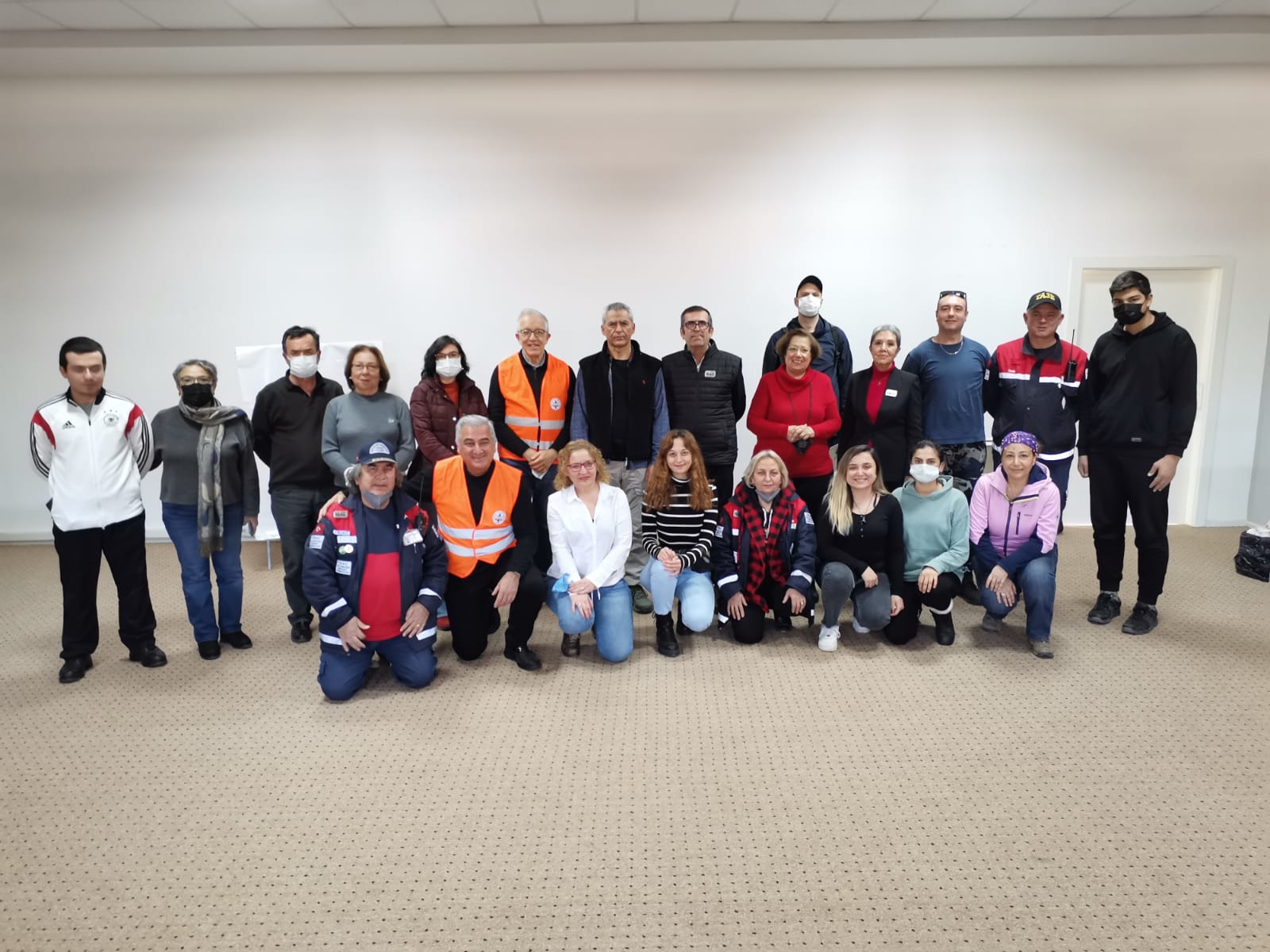 4faa1535-17b0-4a41-808a-4d91ee297117