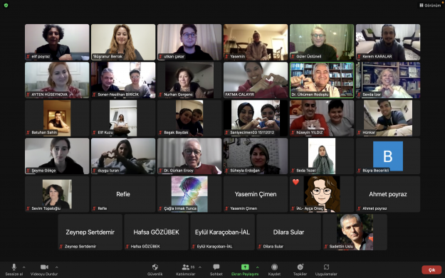 Ekran Resmi 2022-03-14 23.44.04