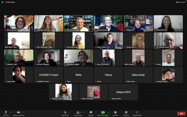 Ekran Resmi 2022-03-28 22.04.55