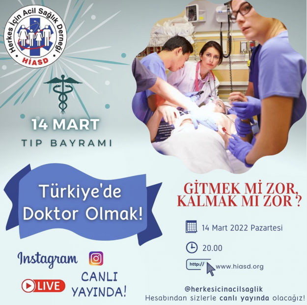 Ekran Resmi 2022-03-31 00.29.09