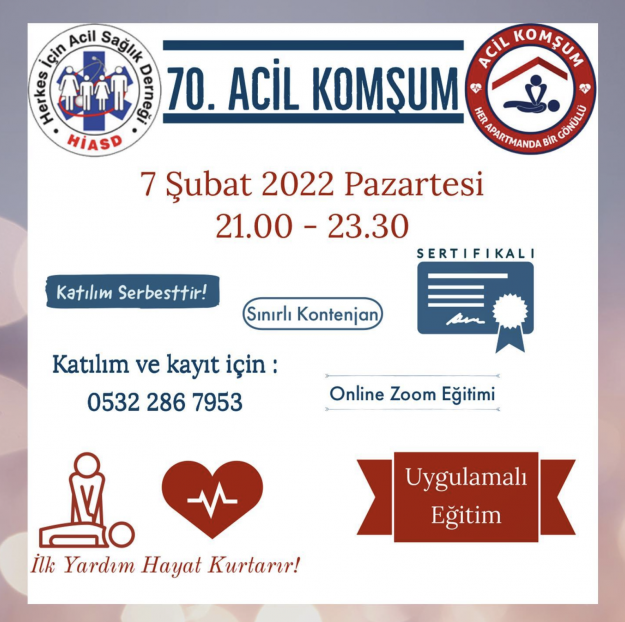 Ekran Resmi 2022-03-31 00.59.51