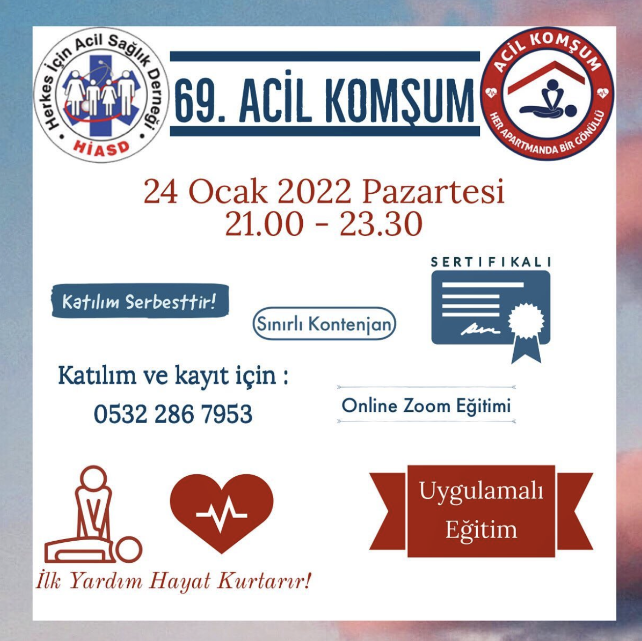 Ekran Resmi 2022-03-31 01.03.13