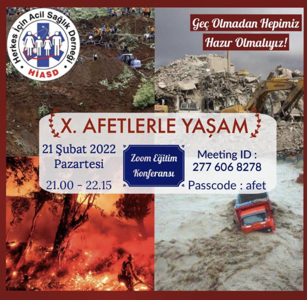 Ekran Resmi 2022-03-31 01.07.54