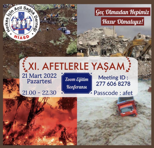 Ekran Resmi 2022-03-31 01.10.03