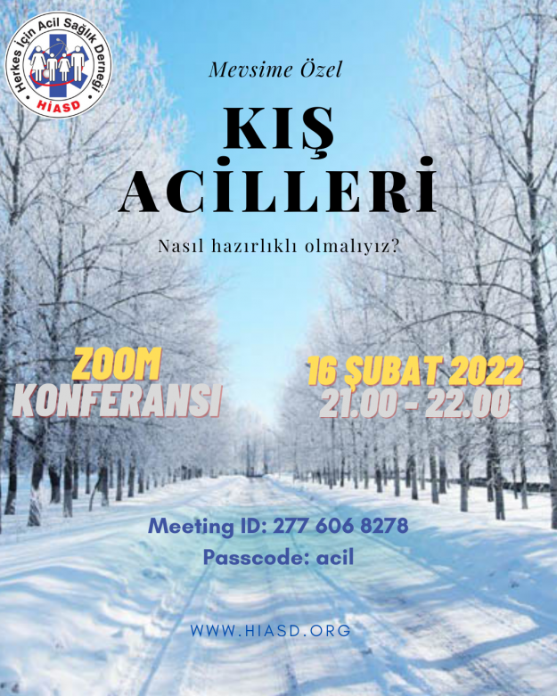 Gray, White and Black Quote Instagram Post