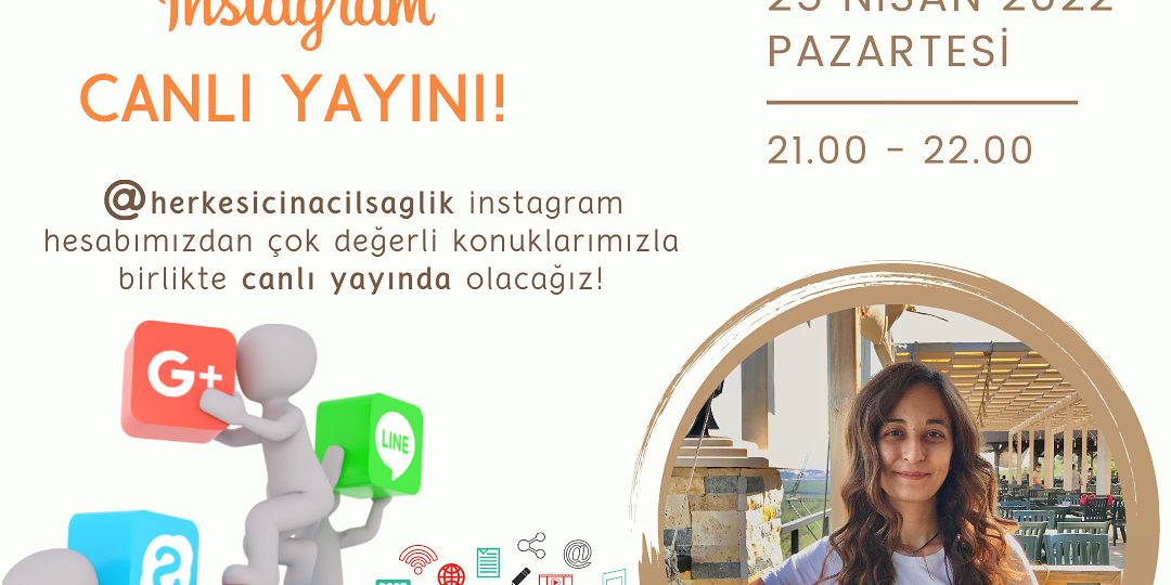 Turuncu Sosyal Medya İş Olanağı Duyuru (Ücretli) (Instagram Gönderisi (Dikey))