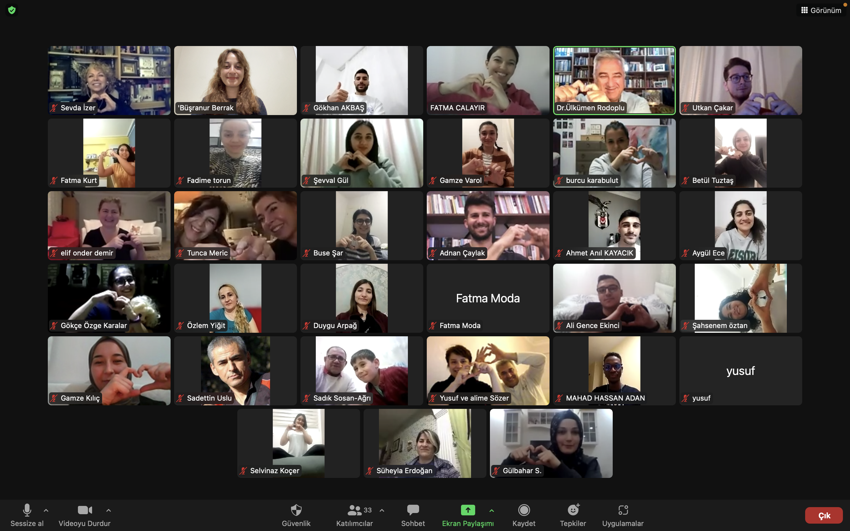 Ekran Resmi 2022-04-11 23.11.42