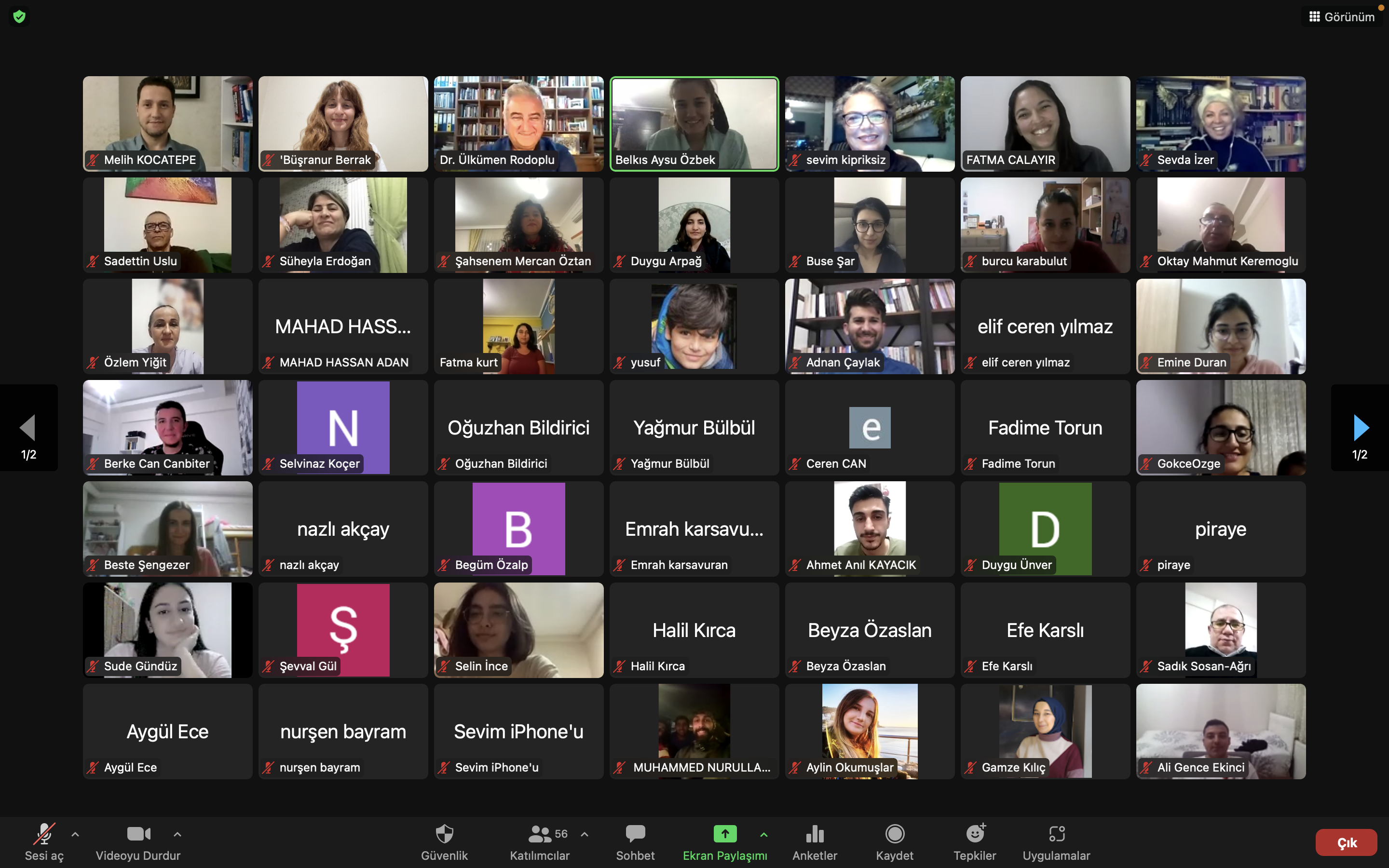 Ekran Resmi 2022-04-18 22.08.32