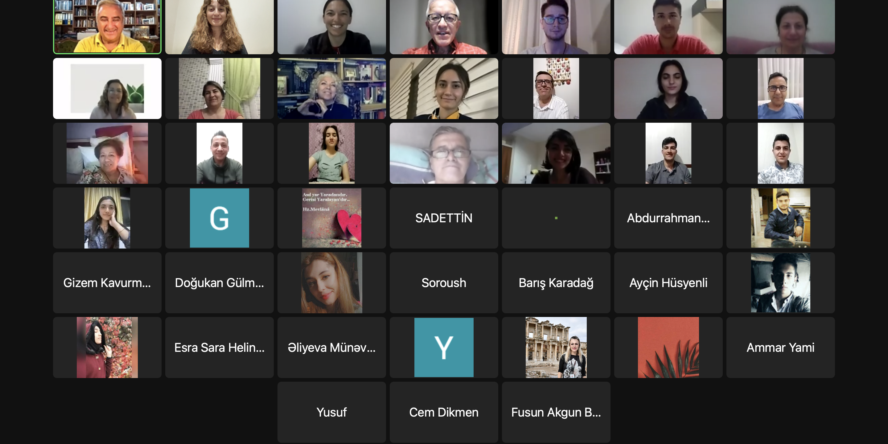 Ekran-Resmi-2022-05-23-22.01.59