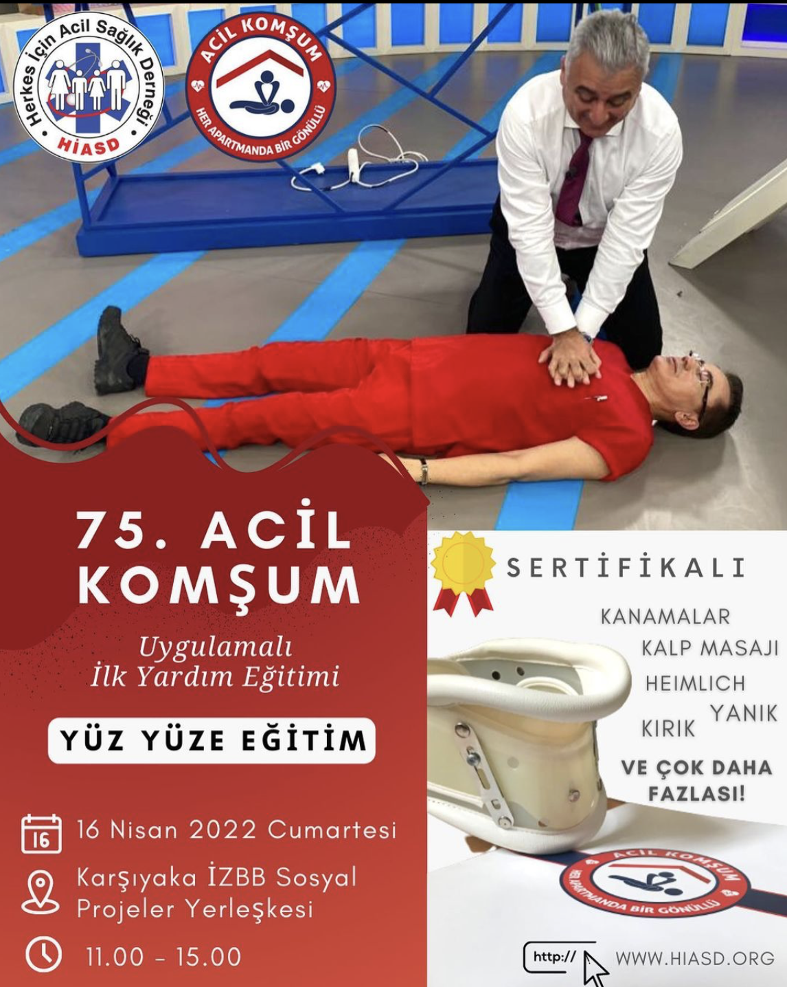 Ekran-Resmi-2022-07-28-01.24.13