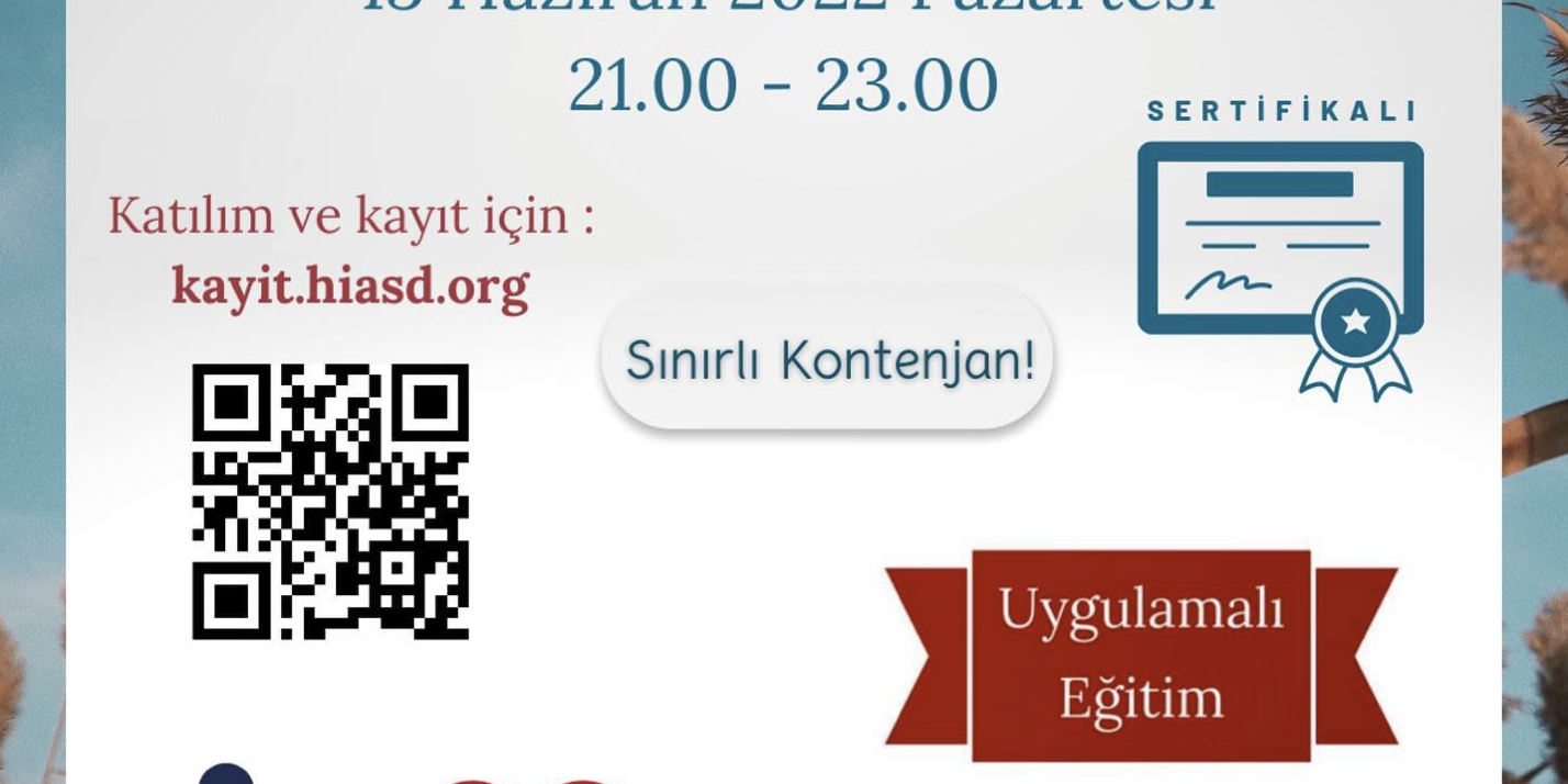 Ekran-Resmi-2022-07-28-02.08.29