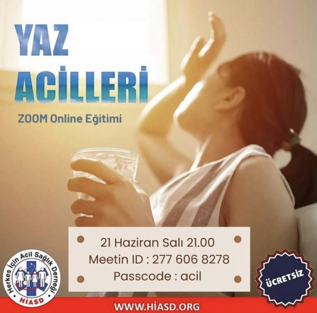 Ekran-Resmi-2022-07-28-02.14.04