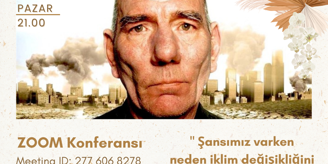 Krem-Yesil-Doga-5-Haziran-Dunya-Cevre-Gunu-Instagram-Hikayesi-Instagram-Gonderisi-Dikey