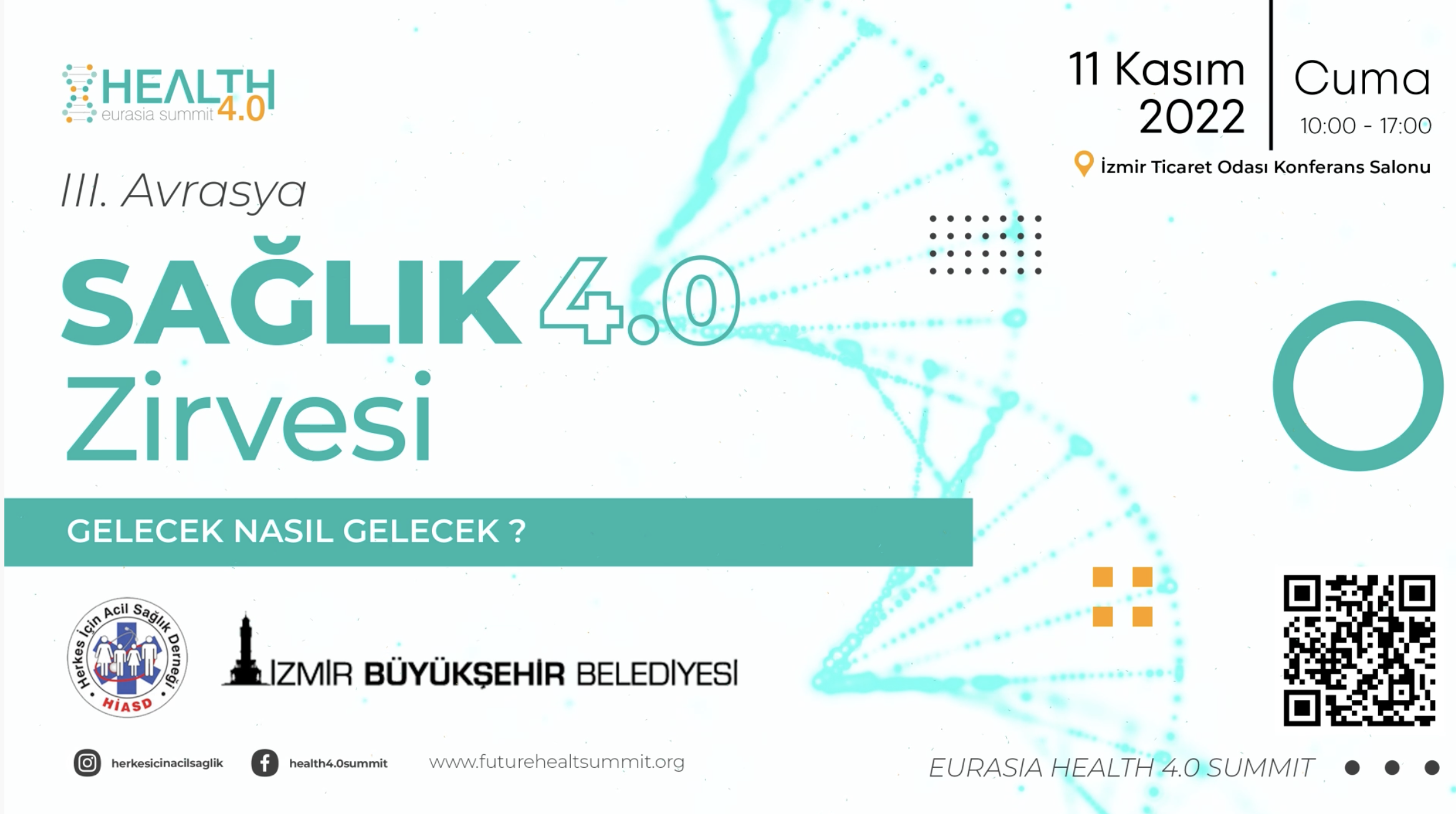 Ekran Resmi 2022-11-17 00.54.55