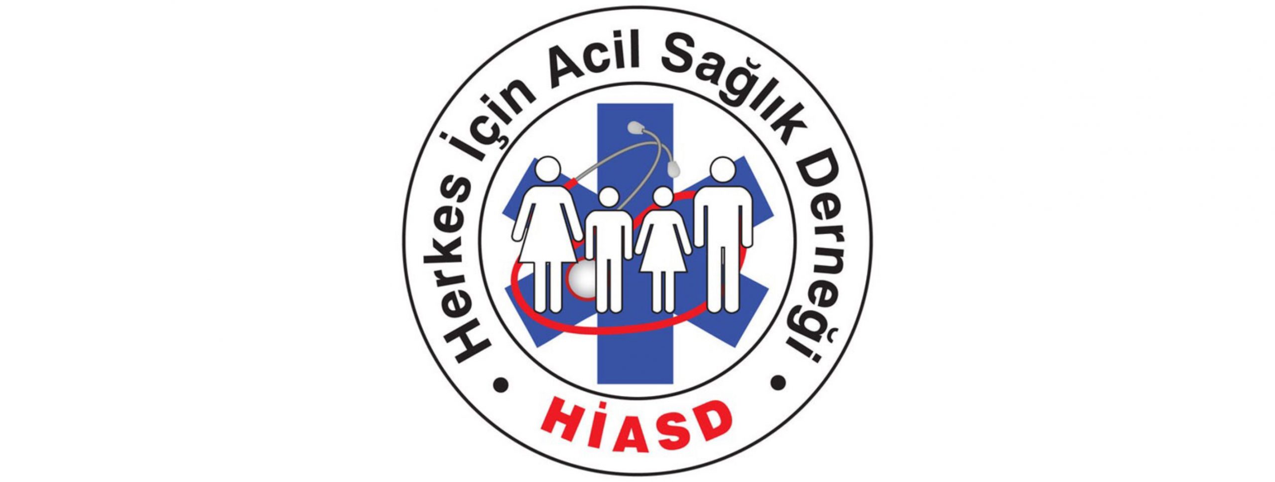 EC017027-9E4B-4ADA-A238-670290CD83AE